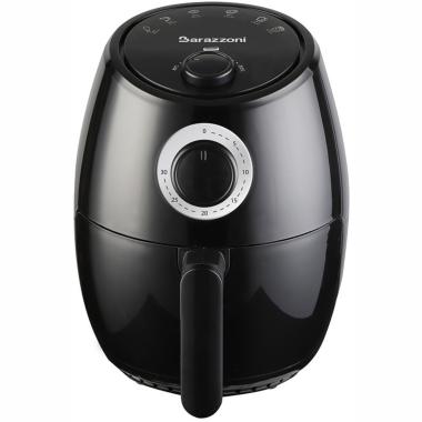 Friggitrice ad Aria Barazzoni Lt.2 | Barazzoni