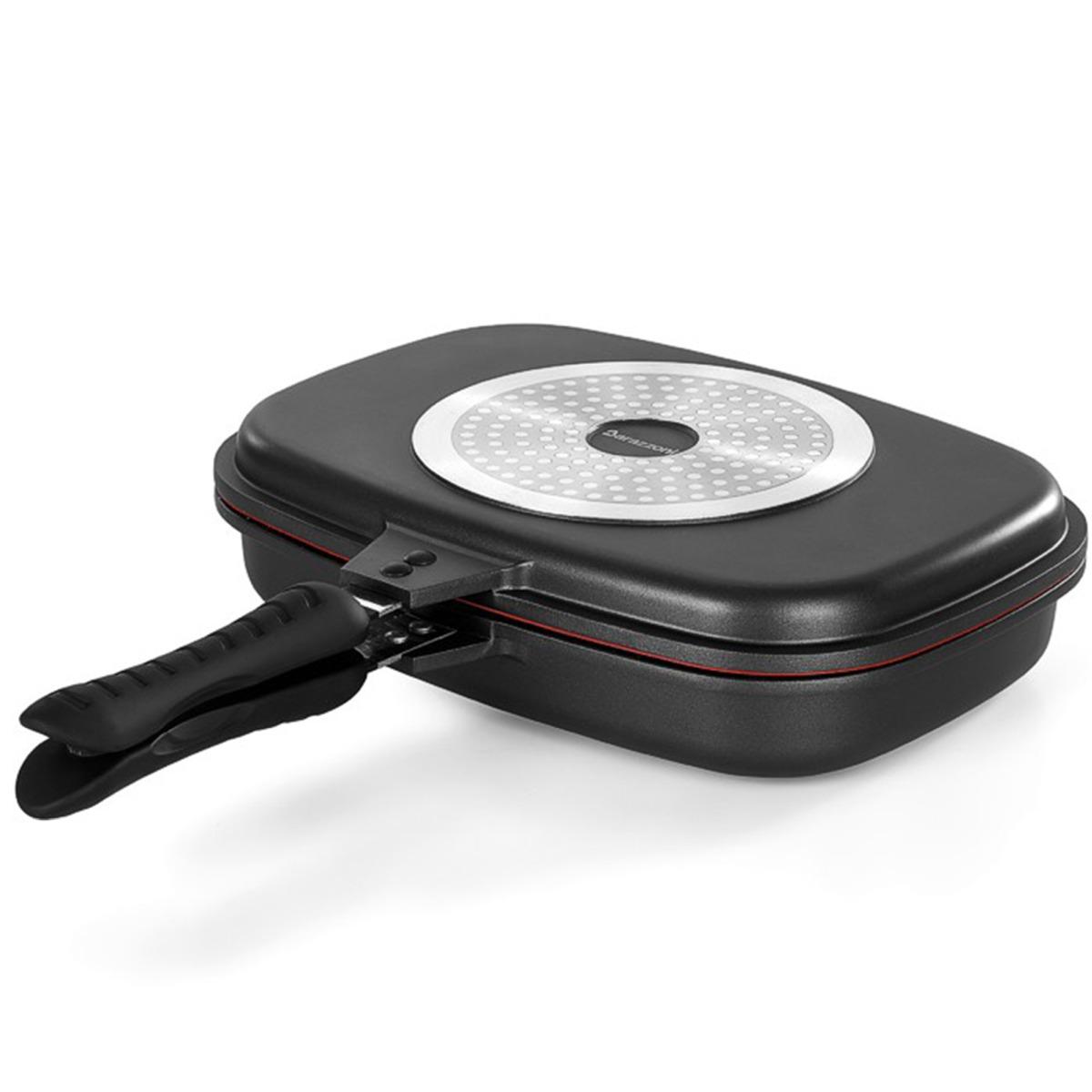 Padella Fornetto Barazzoni gli Speciali cm.32x23 | Barazzoni