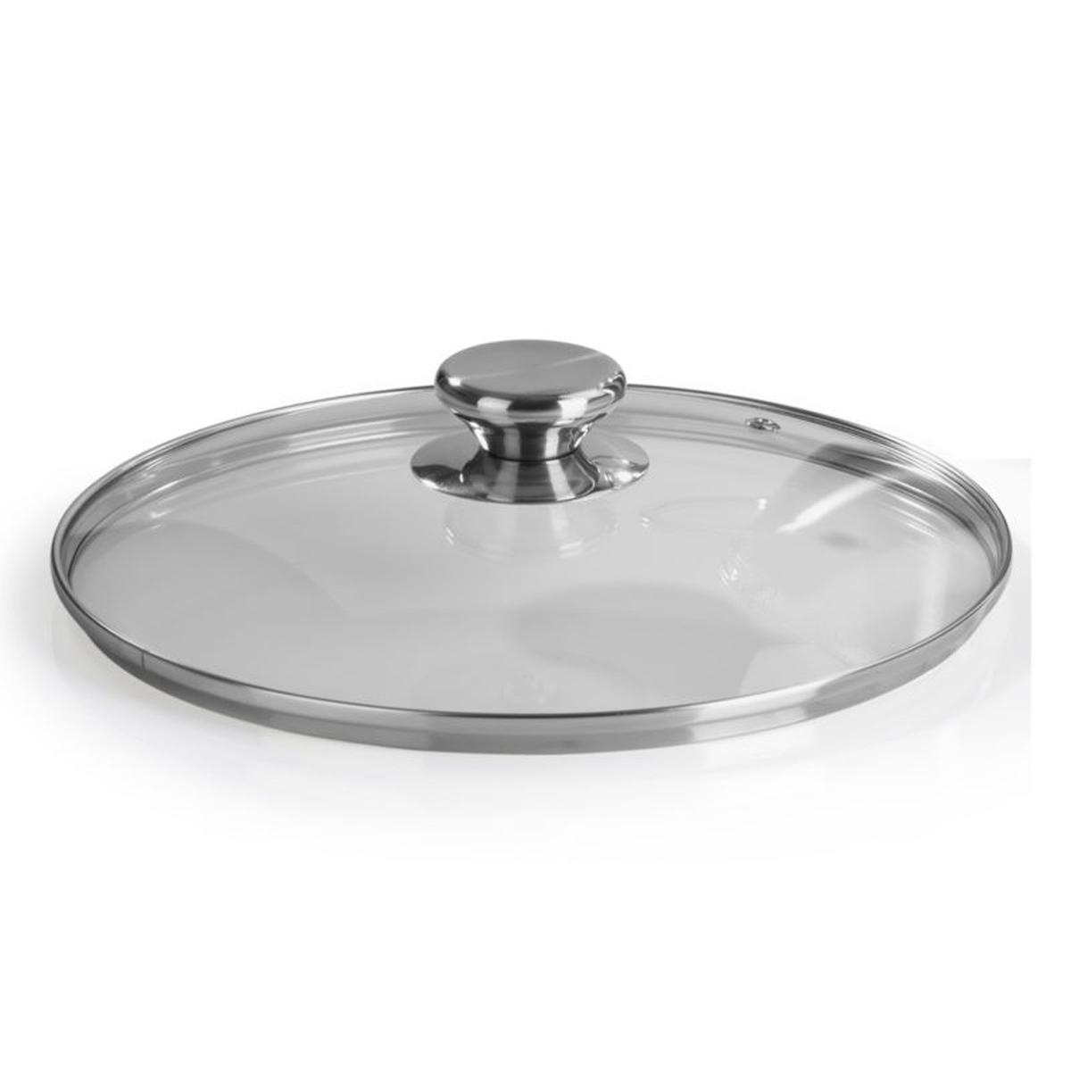 Pentola Barazzoni Spaghettiere Inox cm.Ø24 | Barazzoni