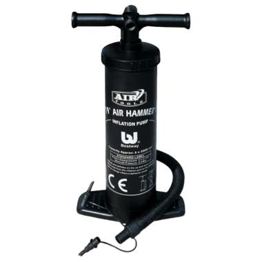 Pompa Dopppio Effetto Lt.2,5x2 |M2 Store