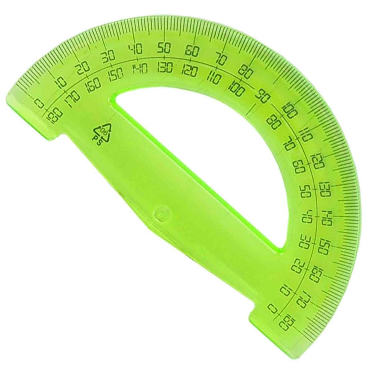 Goniometro Extra cm.12 180 |M2 Store