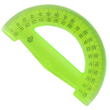 Goniometro Extra cm.12 180 |M2 Store