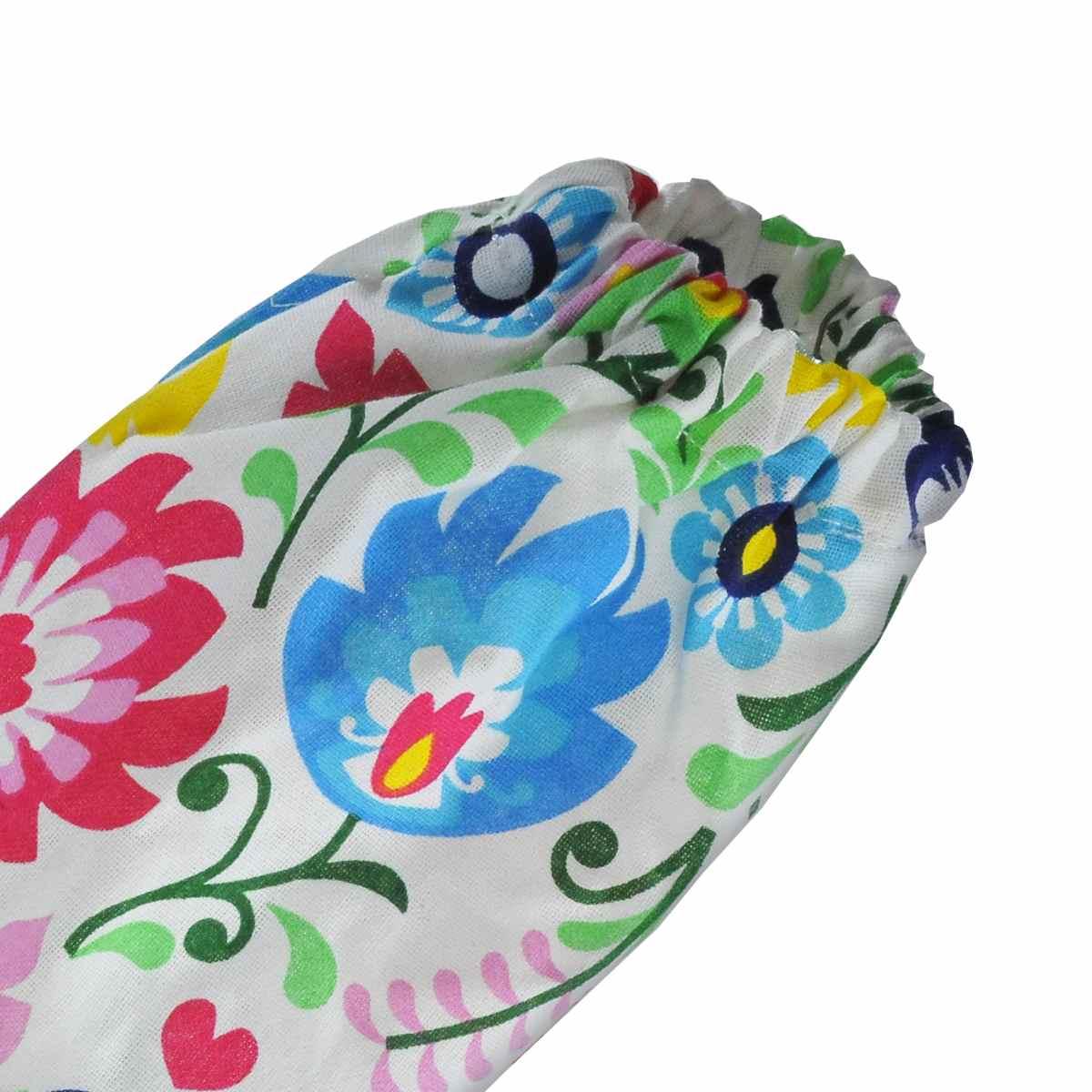 Portasacchetti Flora cm.21x42 | Montemaggi