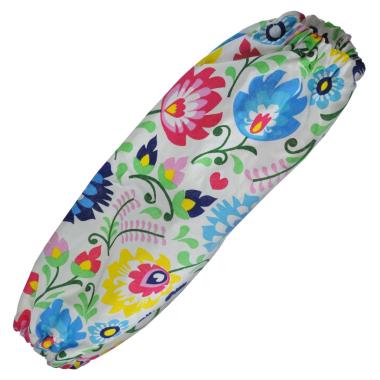 Portasacchetti Flora cm.21x42 | Montemaggi