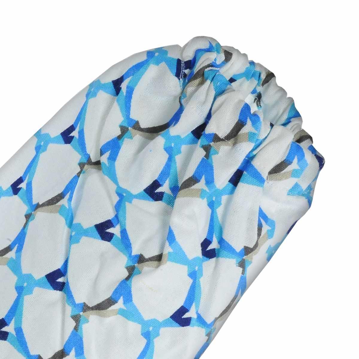 Portasacchetti Rete cm.21x42 | Montemaggi