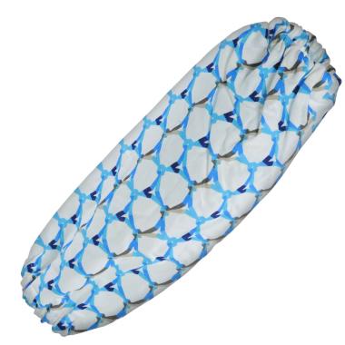 Portasacchetti Rete cm.21x42 | Montemaggi