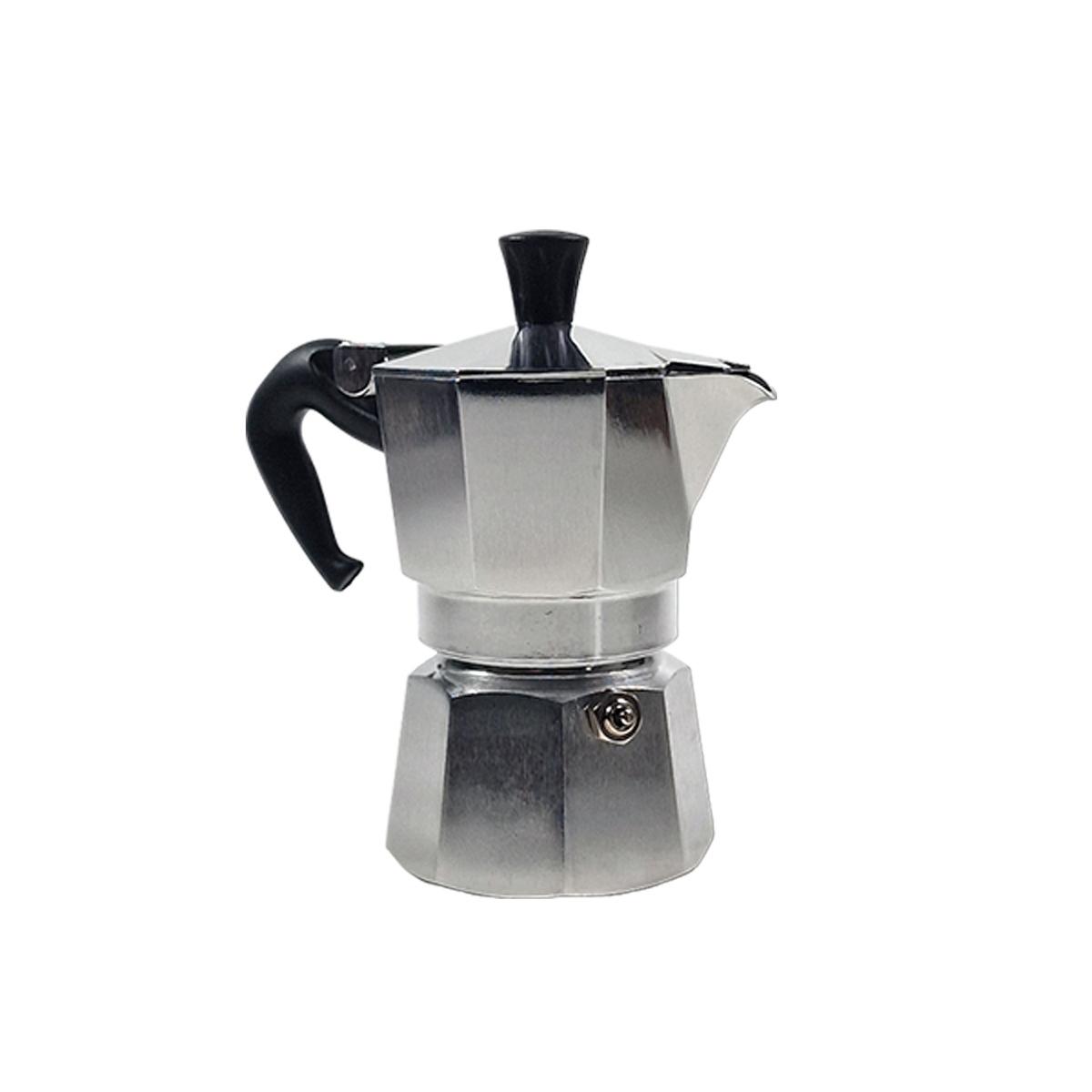 Caffettiera Moka Bialetti 2 Tazze Moka Express | Bialetti