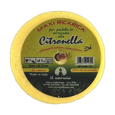 Citronella Ricarica cm.17 Maxi | M2 Store