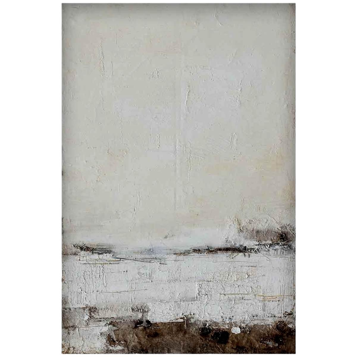 Quadro Tela Astratto cm.150x100 | Innova