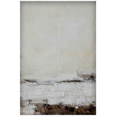 Quadro Tela Astratto cm.150x100 | Innova