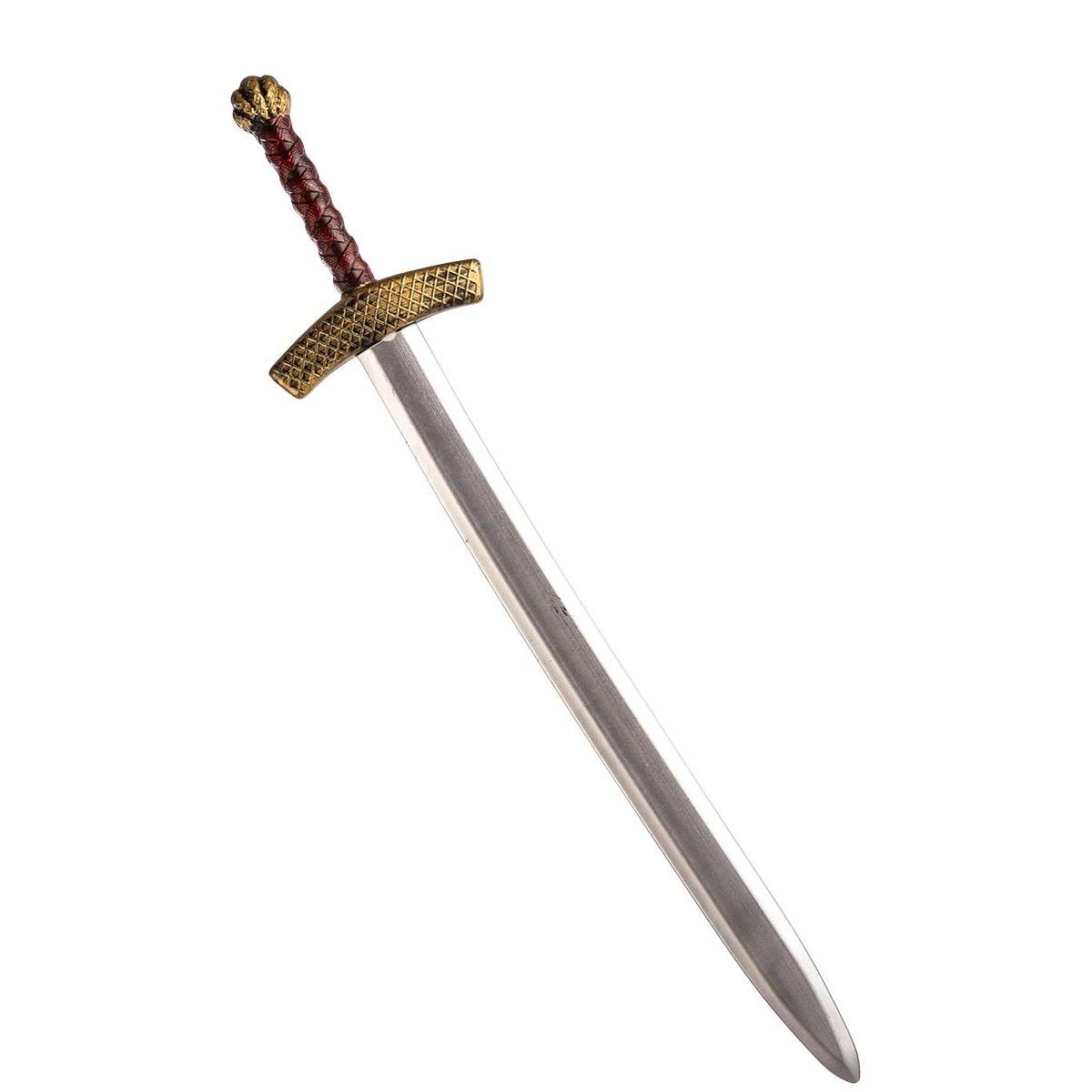 Spada Cavaliere cm.84 |Carnival Toys