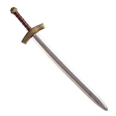 Spada Cavaliere cm.84 |Carnival Toys