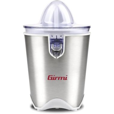 Spremiagrumi Elettrico Girmi ml.150 | Girmi