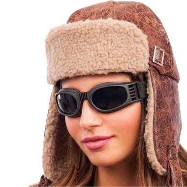 Occhiali Aviatore |Carnival Toys