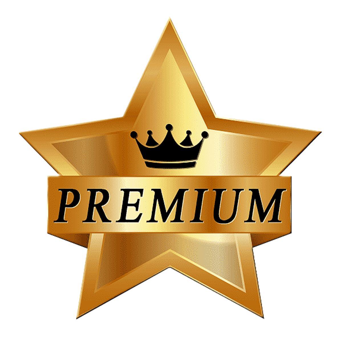 AFFILIAZIONE PREMIUM M2 Store - Validità 12 Mesi