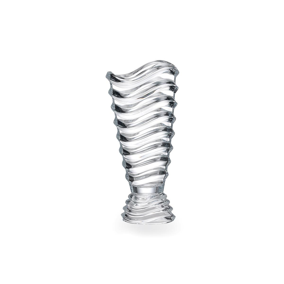 Vaso Vetro Wave cm.41,5 | Fade