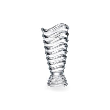 Vaso Vetro Wave cm.41,5 | Fade