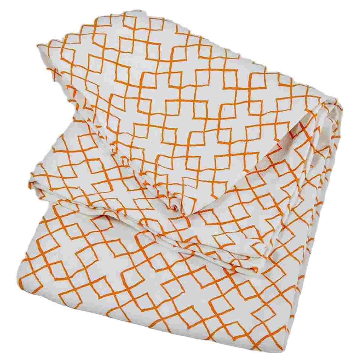 Strofinaccio Fantasia Rombi | Montemaggi