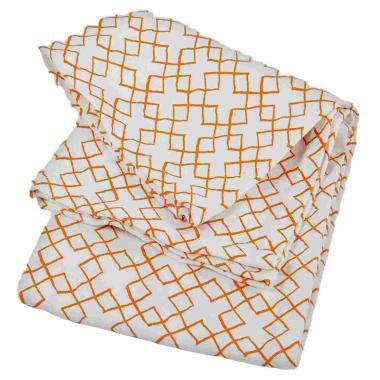 Strofinaccio Fantasia Rombi | Montemaggi