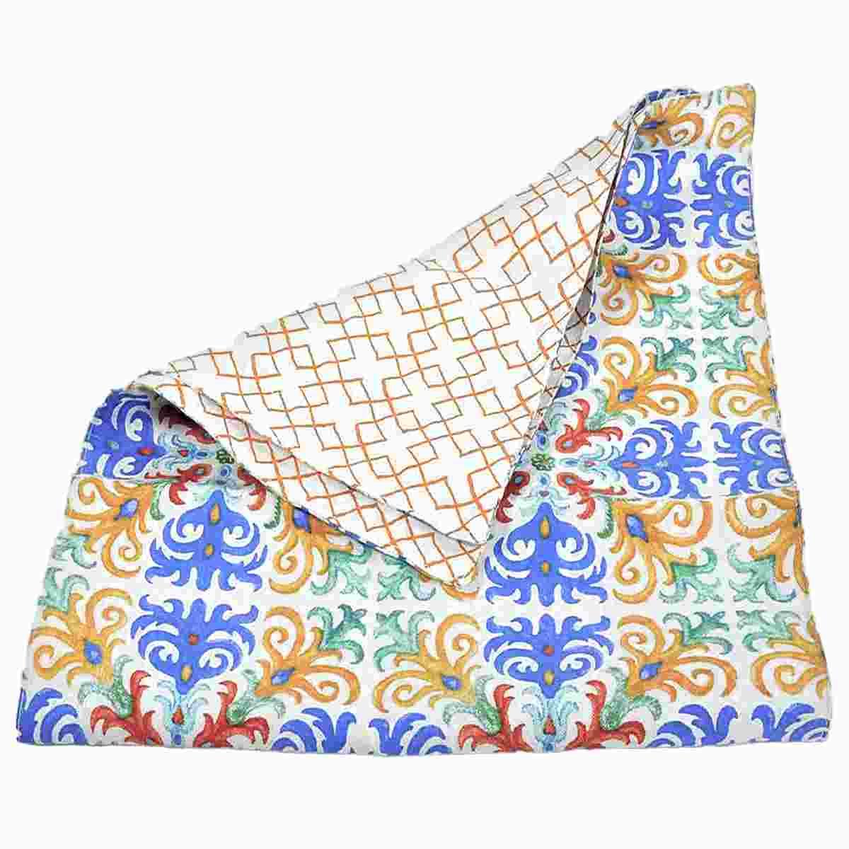 Tovaglietta Americana Capri cm.33x48 | Montemaggi