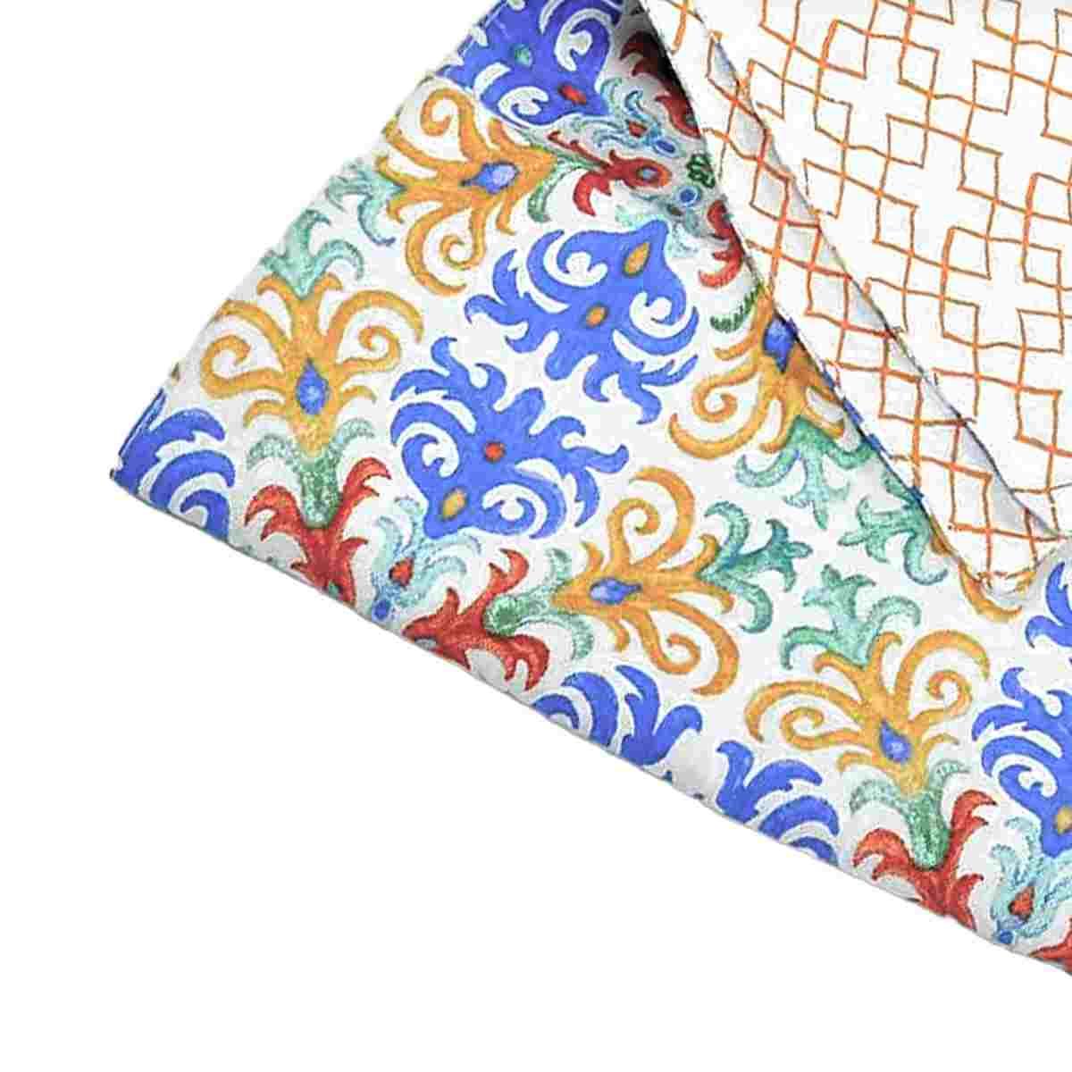 Tovaglietta Americana Capri cm.33x48 | Montemaggi