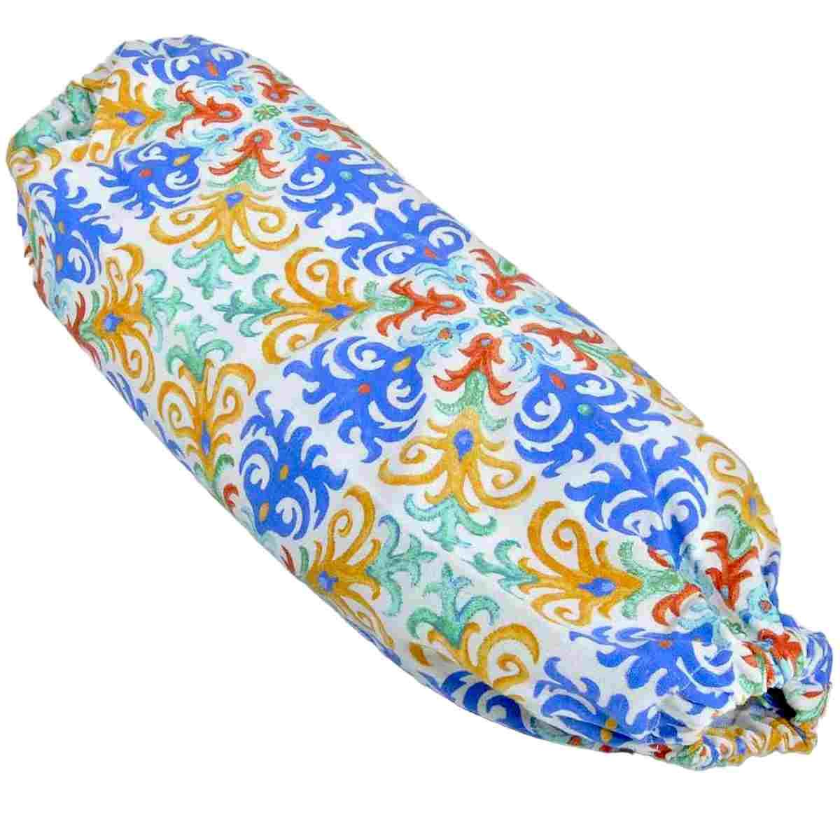 Portasacchetti Capri cm.21x42 | Montemaggi