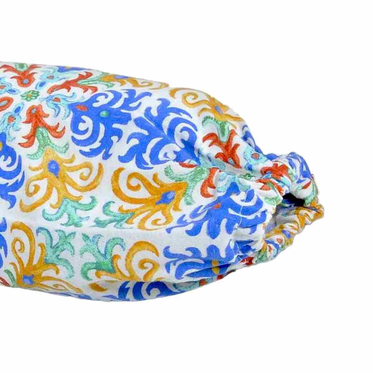 Portasacchetti Capri cm.21x42 | Montemaggi