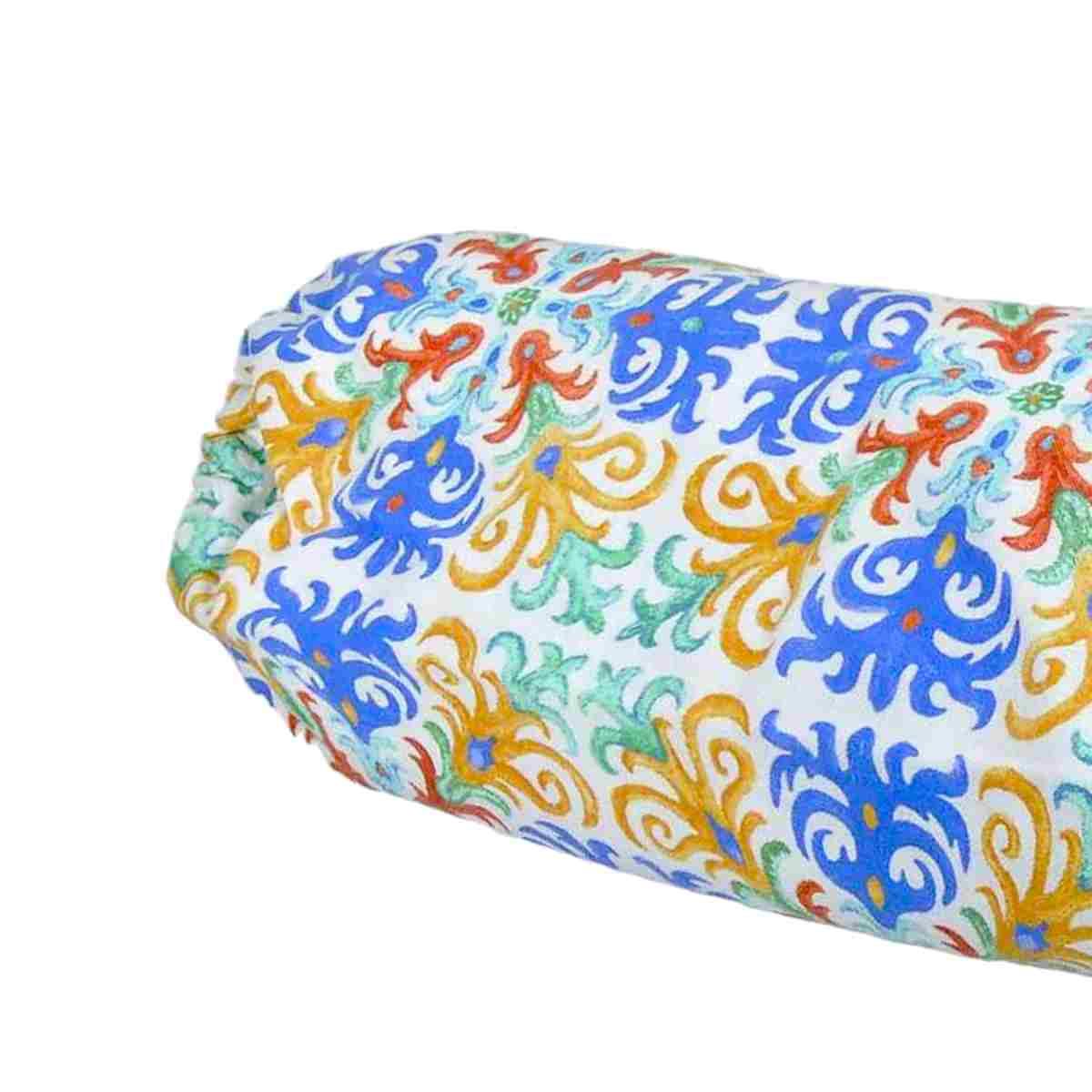 Portasacchetti Capri cm.21x42 | Montemaggi