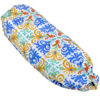 Portasacchetti Capri cm.21x42 | Montemaggi