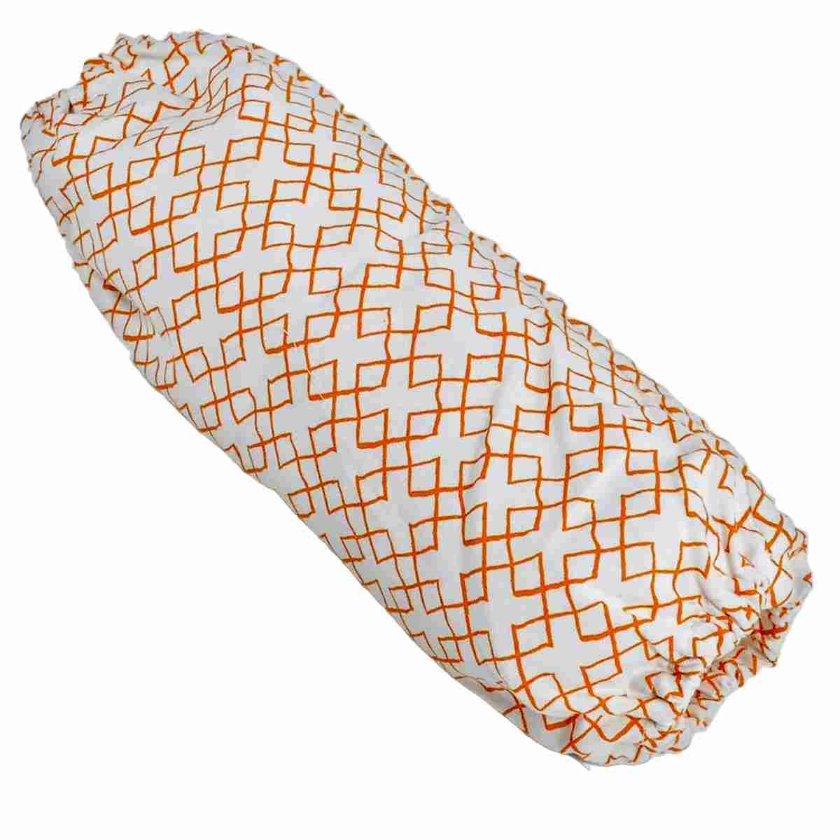 Portasacchetti Rombi cm.21x42 | Montemaggi