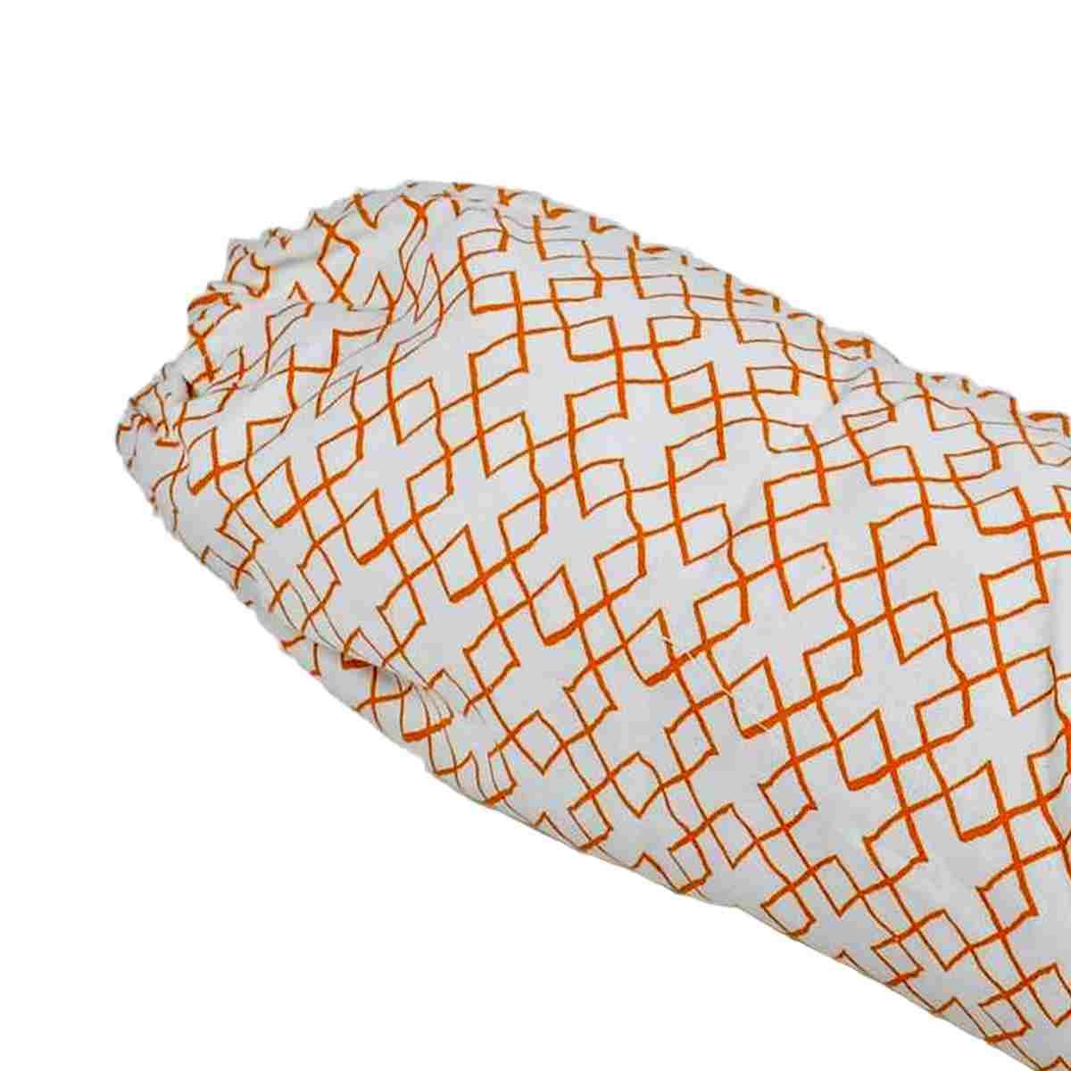 Portasacchetti Rombi cm.21x42 | Montemaggi