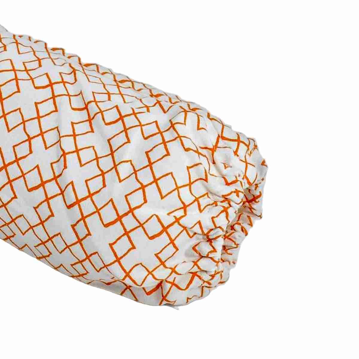 Portasacchetti Rombi cm.21x42 | Montemaggi