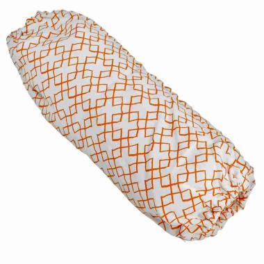 Portasacchetti Rombi cm.21x42 | Montemaggi