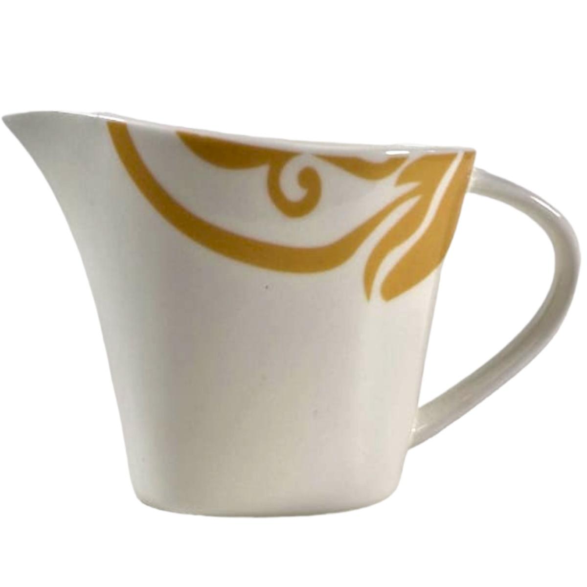 Lattiera Porcellana Fade Aspendos | Fade