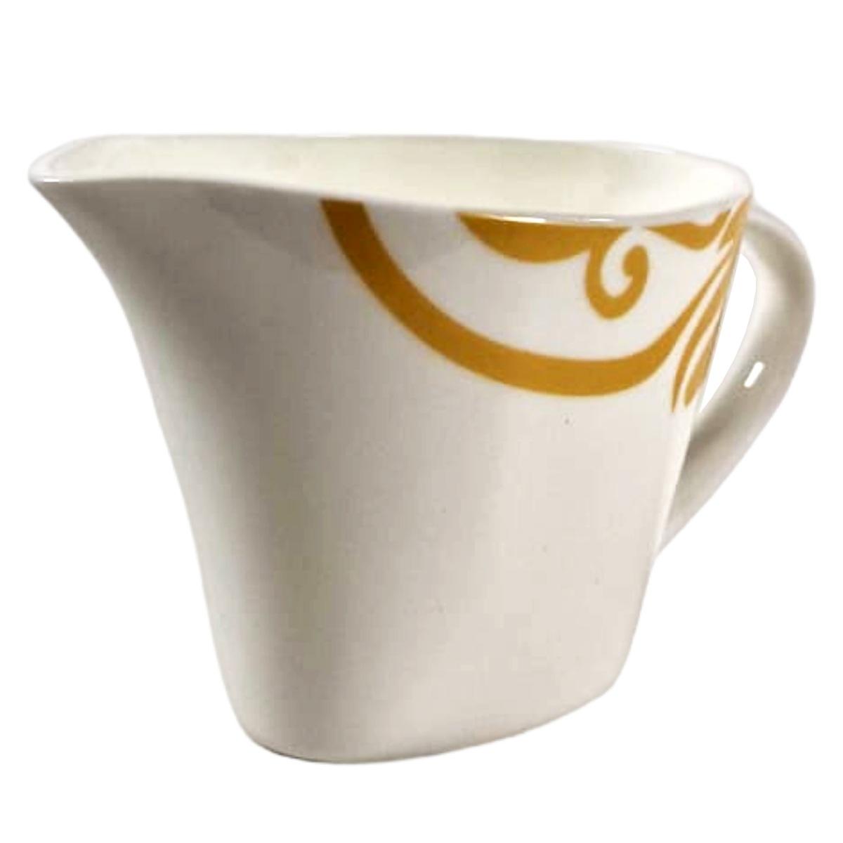 Lattiera Porcellana Fade Aspendos | Fade