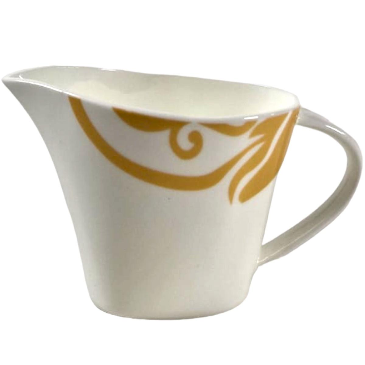 Lattiera Porcellana Fade Aspendos | Fade