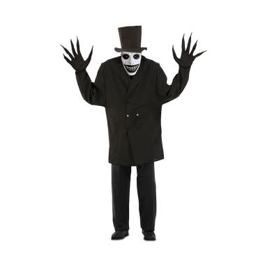 Costume Mister Ombra |Fyasa