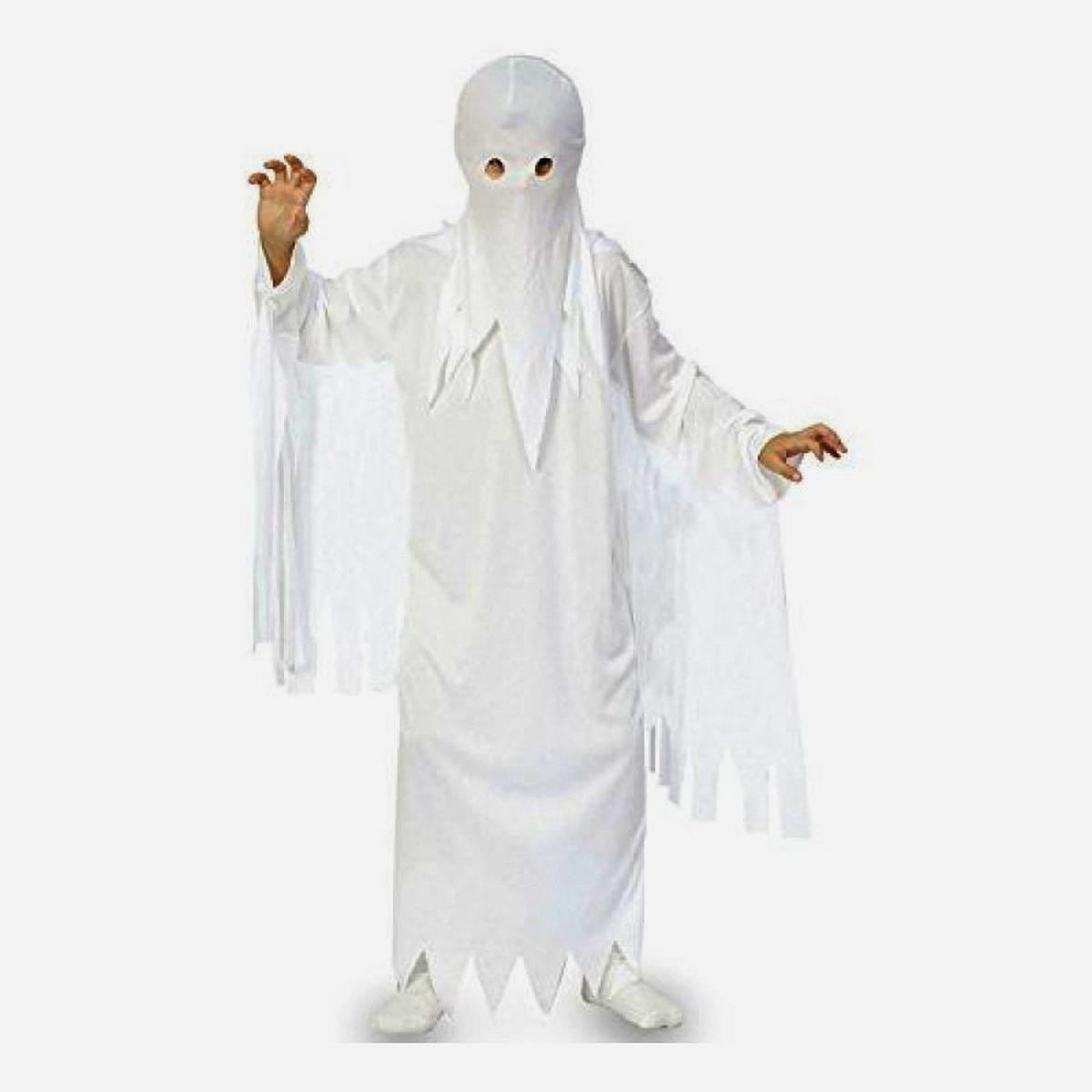 Costume Fantasma |Rubie's
