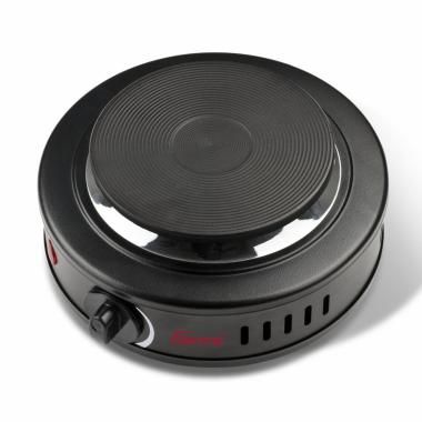 Piastra Elettrica 1 Posto Girmi 500W | Girmi