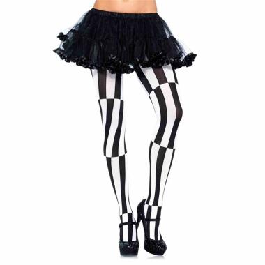 Collant a Illusione Ottica |Leg Avenue