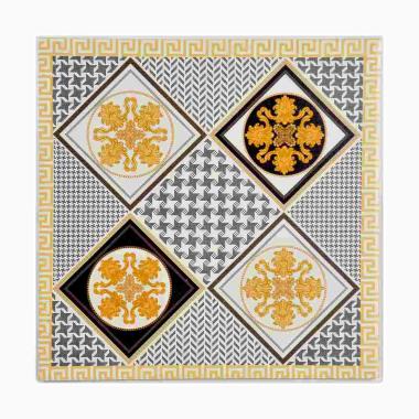 Sottopentola Mattonella Ceramica Domus cm.20x20 |Montemaggi