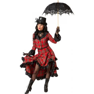 Giacca Scozzese |Orlob