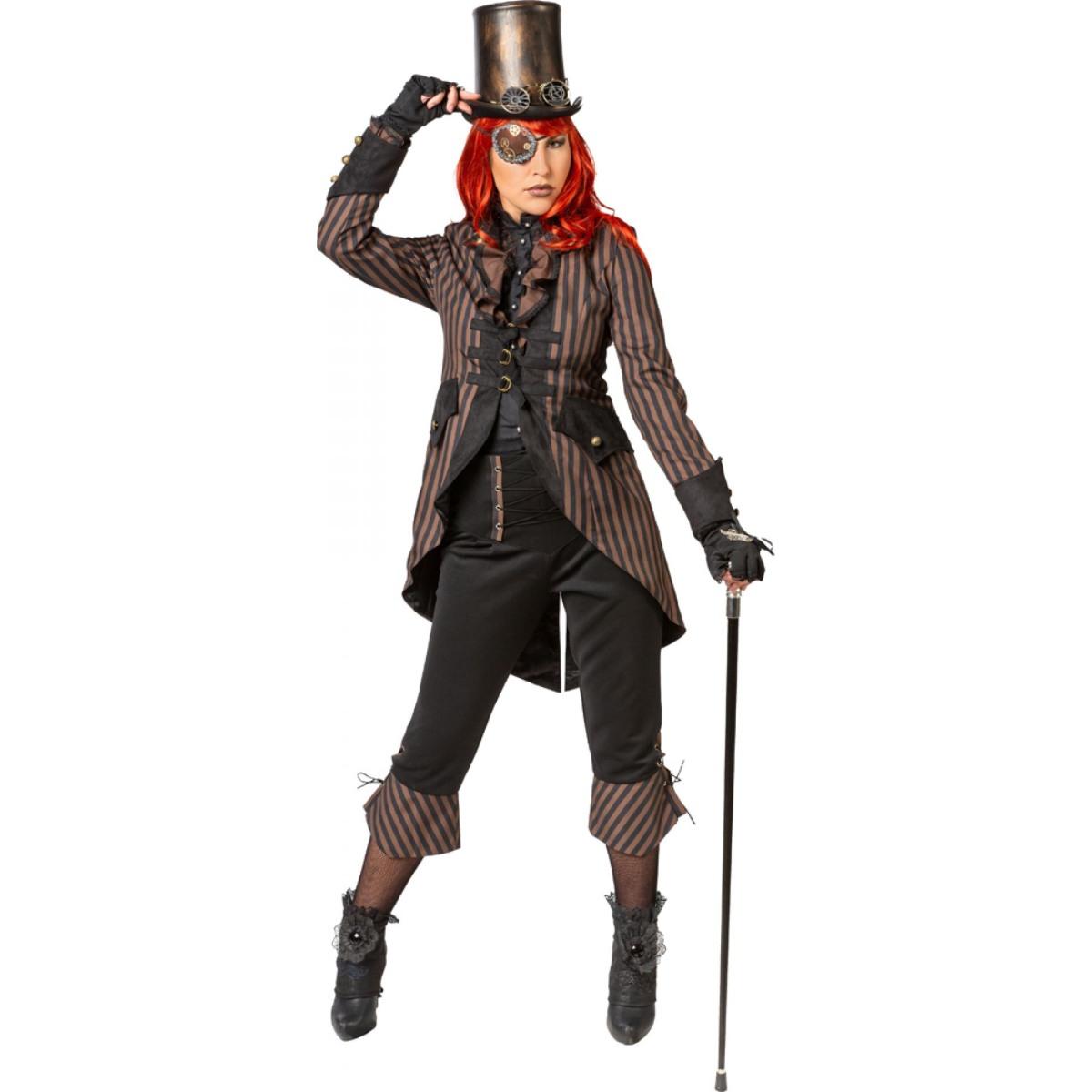 Pantaloni 3 4 Nero Corti |Orlob