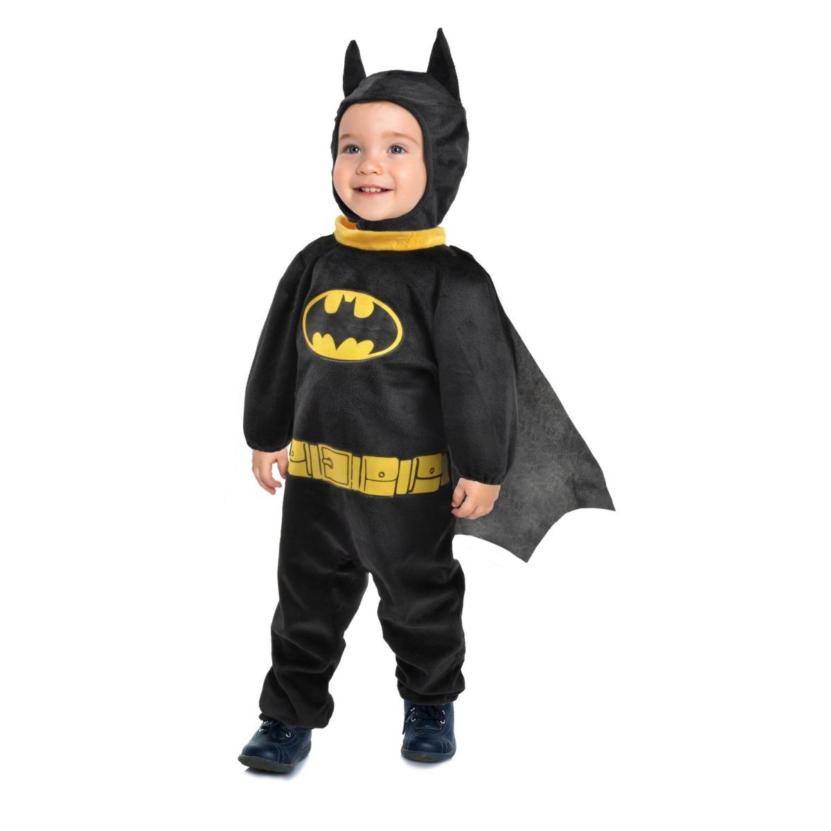 Costume Batman |Orlob
