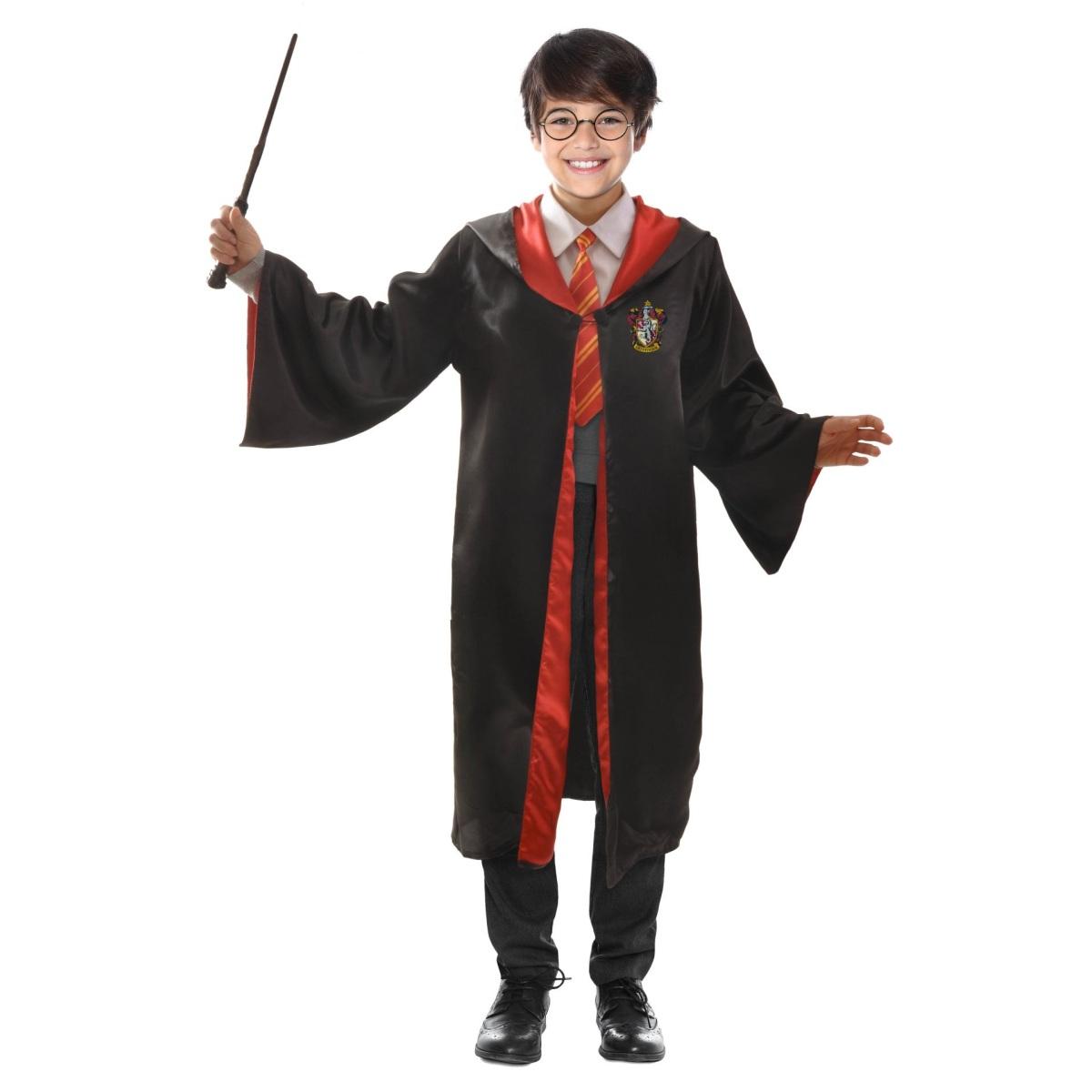 Mantello Harry Potter |Orlob
