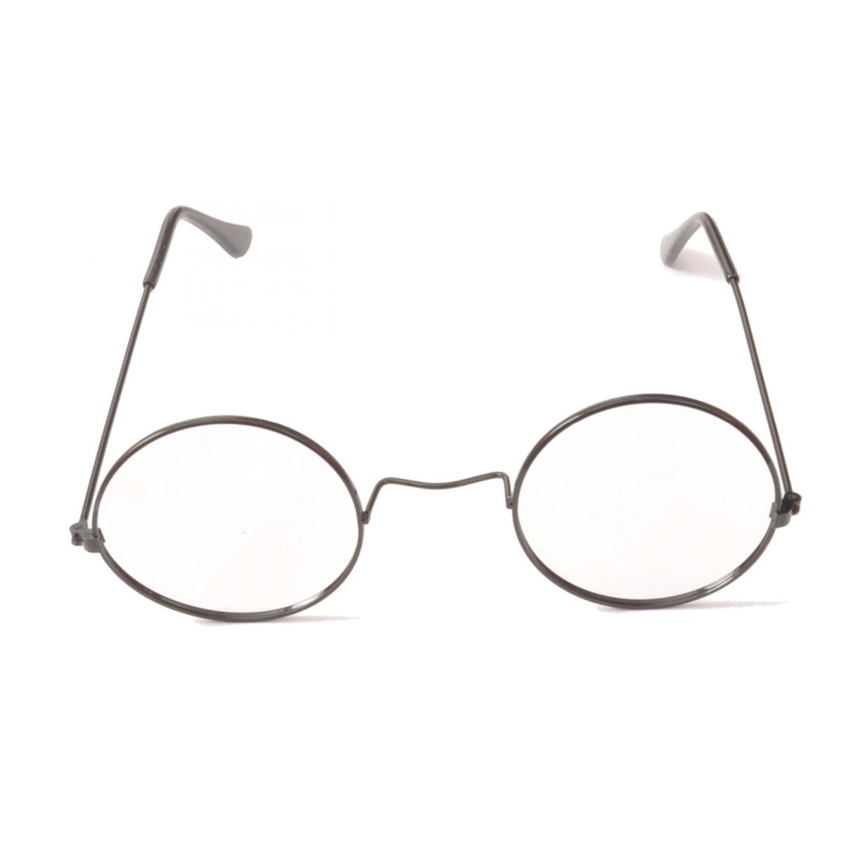 Mantello Harry Potter |Orlob