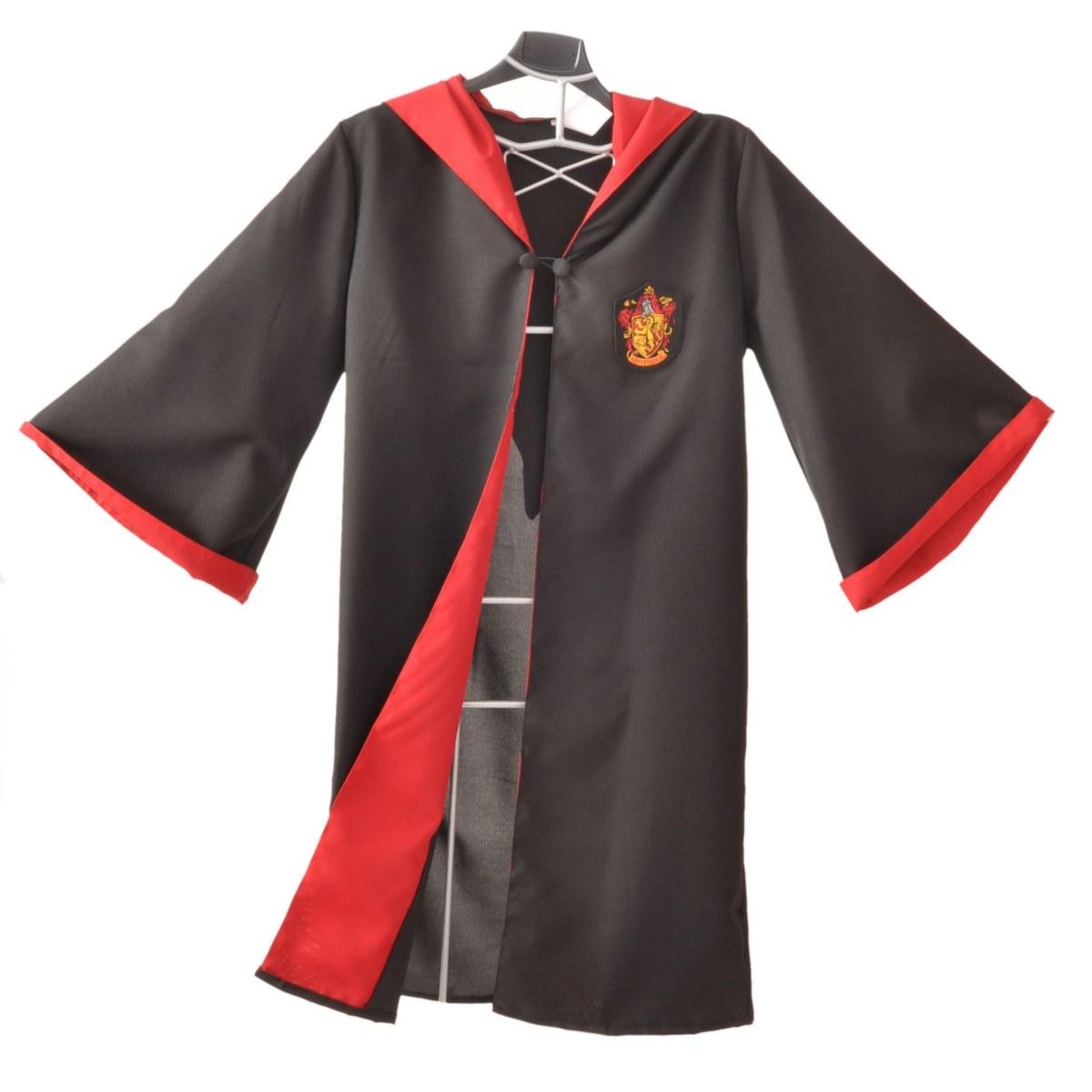 Mantello Harry Potter |Orlob