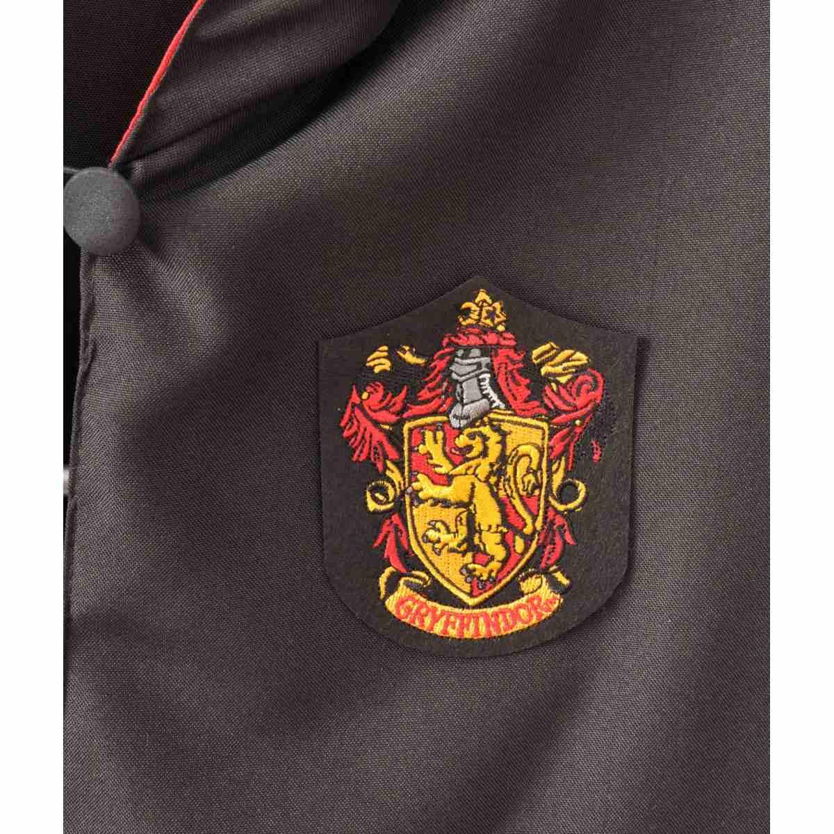 Mantello Harry Potter |Orlob