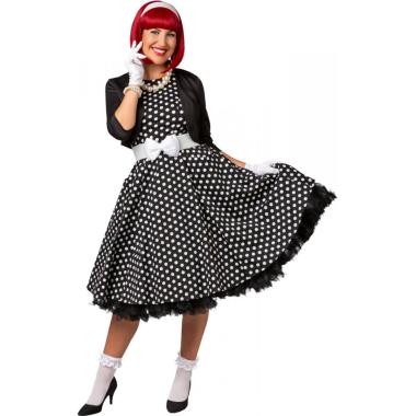 Coprispalle Bolerino Corto Nero |Orlob