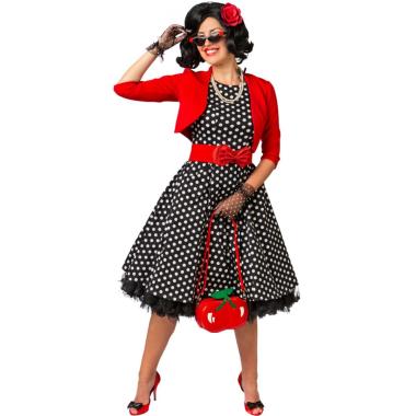 Costume Coprispalle Rosso |Orlob